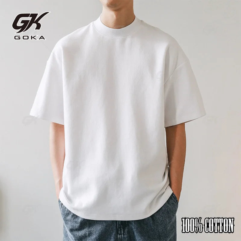 R34 Nissan Skyline T-shirt