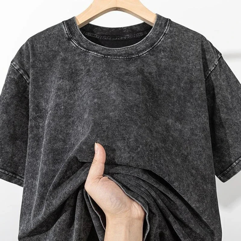 Demon slayer T-shirt