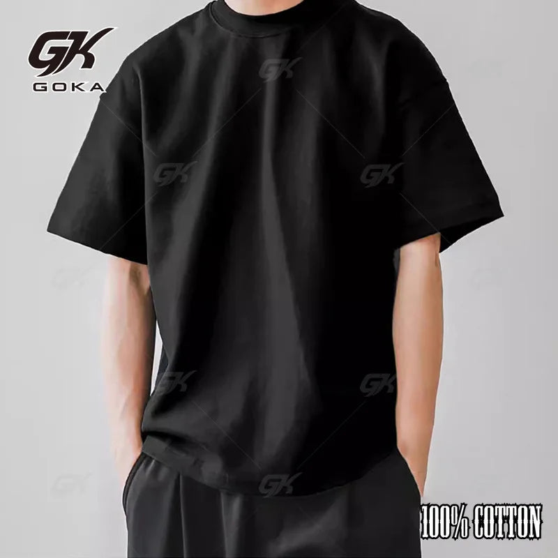 R34 Nissan Skyline T-shirt